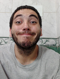 foto mia